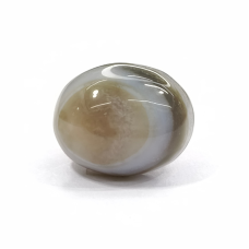 Natural Sulemani Hakik 20.05 carat / 22.05 ratti